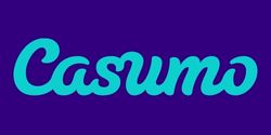 casumo casino logo